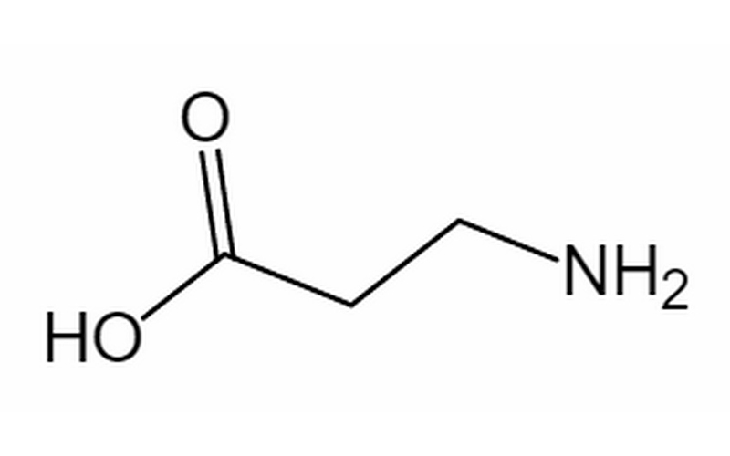 Beta-丙氨酸