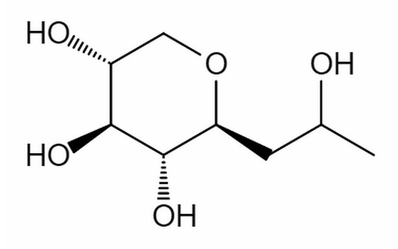 羟丙基四氢吡喃三醇 （玻色因）