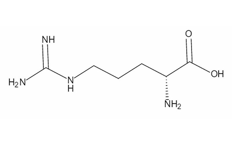 D-精氨酸