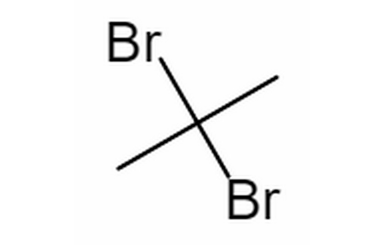 2,2-二溴丙烷合成