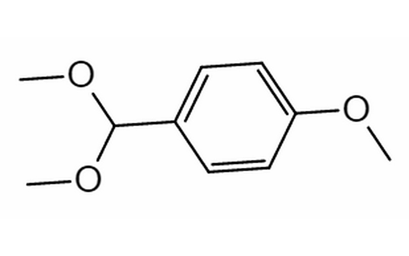 4-甲氧基苯甲醛二甲基缩醛