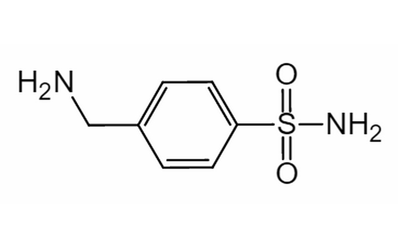 磺胺米隆