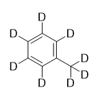 d8-氘代甲苯