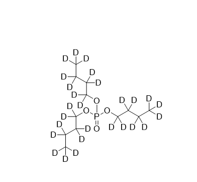 D27磷酸三正丁酯